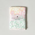 Haikara Handkerchief - Sakura