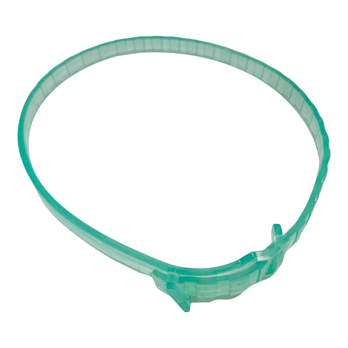 Halcyon K9 Calming Collar for Dogs - VEDBM - Single - 3