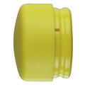 Wiha 80213 Hammer Replacement Face 2.3 Inch