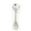 Hanging Sparrow Spoon