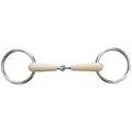 Happy Mouth Jointed Mouth Loose Ring Bit - 5Y1U - 5 in - 1