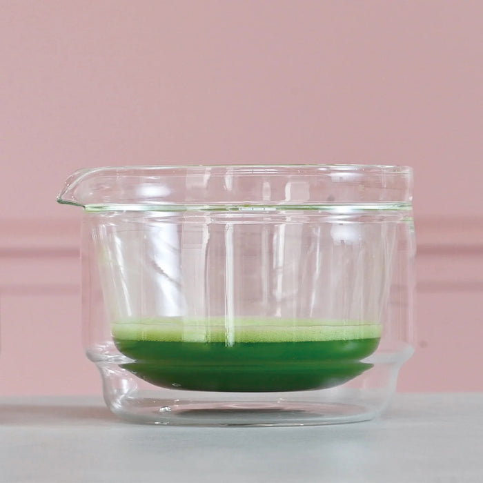 Hario Matcha Gift Set