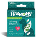 Harmony Pet Calming Home Diffuser & Refills for Dogs - TVB2X - Diffuser - Lavender - 1