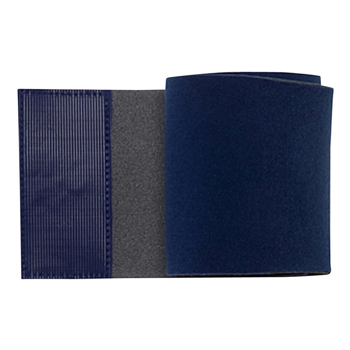 Healers Leg Wrap for Dogs - 014HPC-35507 - M - 3