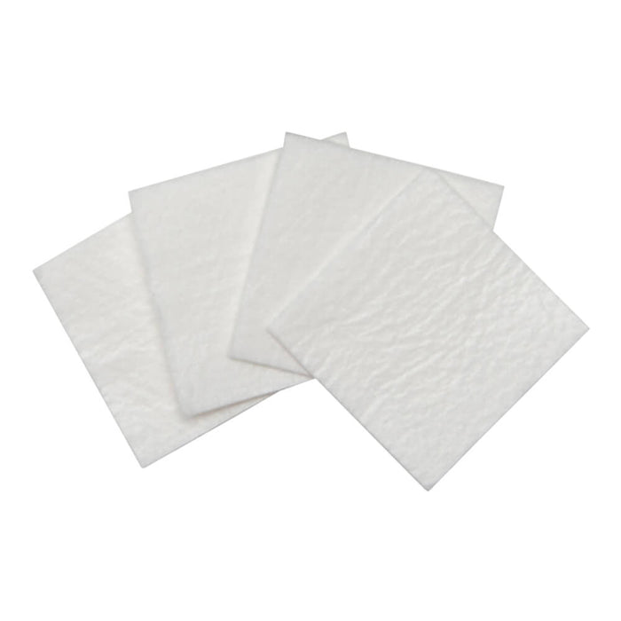 Healers Leg Wrap for Dogs - 014HPC-35507 - M - 4