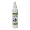 Healers Petcare Cut and Wound Spray, 8 oz - 019HPC-75527 - 8oz - 1