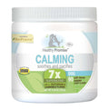 Healthy Promise Calming Chews for Dogs, Savory Liver, 90 ct - 39XG - 90ct - Liver - 1