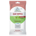 Healthy Promise Cat & Dog Ear Wipes, 35 ct - 39A1C - 35ct - 1