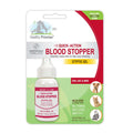 Healthy Promise Pet Blood Stopper Gel, 1.16 oz - 39A1A - 1.16oz - 1
