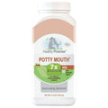 Healthy Promise Potty Mouth Tablets, Coprophagia Stool Eating Deterrent for Dogs, 90 ct - 39XF - 90ct - 1