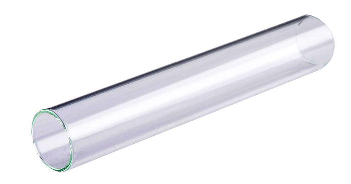 Henke Roux Revolver 50 cc - J3C3 - Henke Roux Replacement Glass Barrel - 4