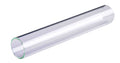 Henke Roux Revolver 50 cc - J3C3 - Henke Roux Replacement Glass Barrel - 4