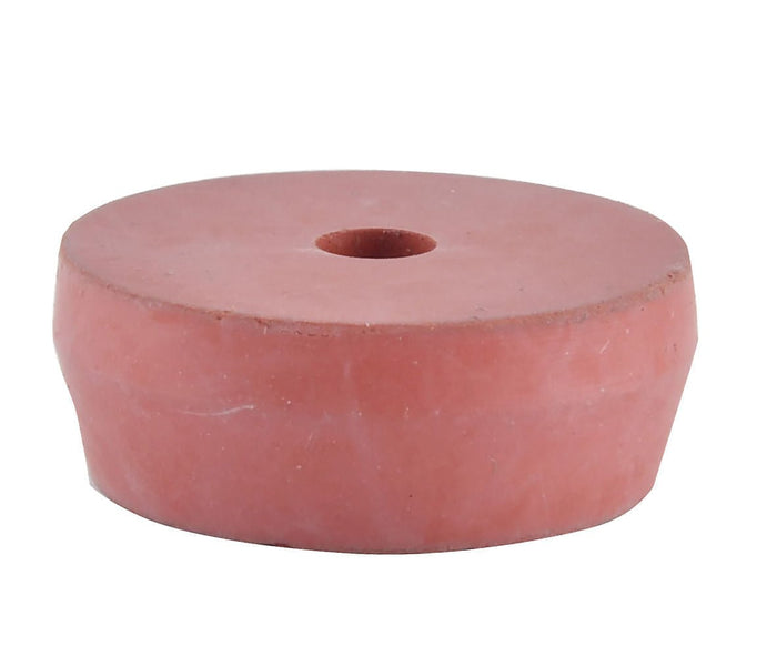 Henke Roux Replacement Rubber Piston