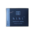 Hibi Box of 30 Incense Matches