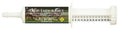 High Endurance Tube - CVLBA - 1 - 3