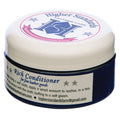 Higher Standards Leather Balm, 8 oz - HS1AA - 1