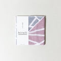 Hirali Dishcloth - Broken Ice
