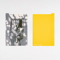 HOBONICHI 2027 | Akiko Miyakoshi Pencil Board: Sunny Day A6