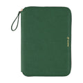 HOBONICHI 2027 | Cousin A5 Cover | Single Color: Velluto