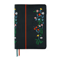 HOBONICHI 2027 | Cousin A5 Cover| Yoshie Watanabe: Petit Bloom