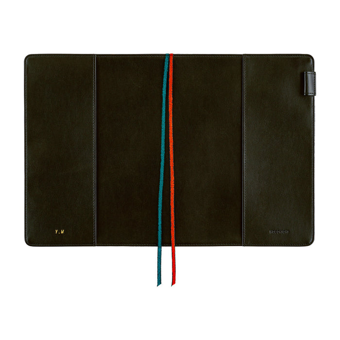 HOBONICHI 2027 | Cousin A5 Cover| Yoshie Watanabe: Petit Bloom