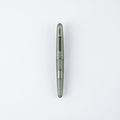 HOBONICHI 2027 | Kakimori x TSUKI no Iro: Frost Fountain Pen (Extra Fine)
