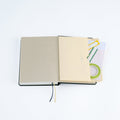 HOBONICHI 2027 | Pocket Envelope | Asst. Sizes