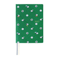 HOBONICHI TECHO HON 2027 | A5 |  Bow & Tie SHEEP