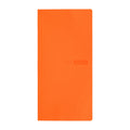 HOBONICHI | WEEKS MEGA | Sneaker: Mandarin Orange