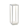 Home Lamp | Asst Colors