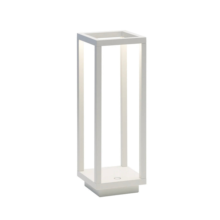 Home Lamp | Asst Colors