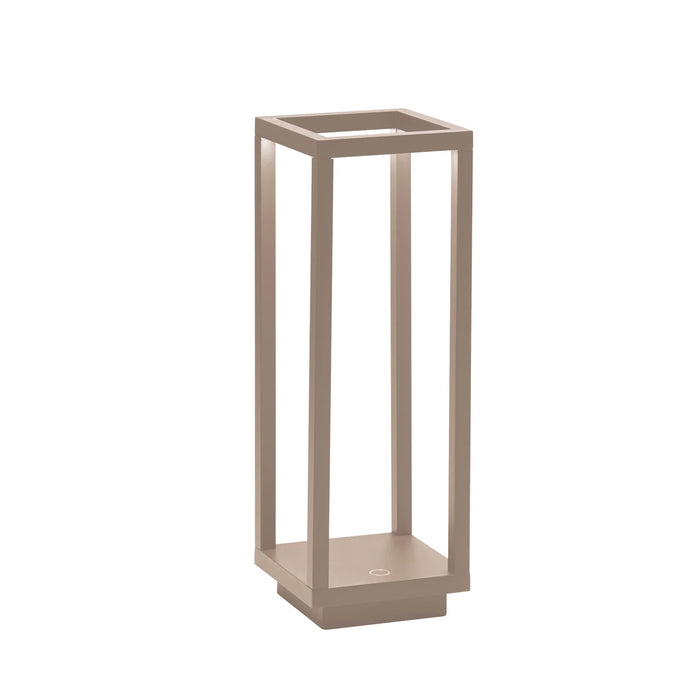 Home Lamp | Asst Colors