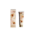 Honey and The Moon no. 10 Petite Treat Handcreme