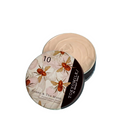 Honey & The Moon Parfumerie Crema