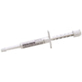 Horse Health 1.87% Invermectin Dewormer Paste for Horses - H3EQ - Single Pack - 2