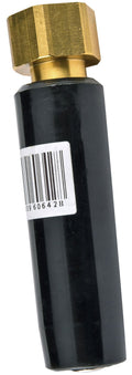 Horse Push Water Replacement Valve - GAUCG - 1