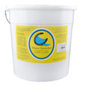 Horse Quencher, 13 lb