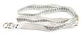 Horse Weight/Height Measure Tape - 0V2CN - 1