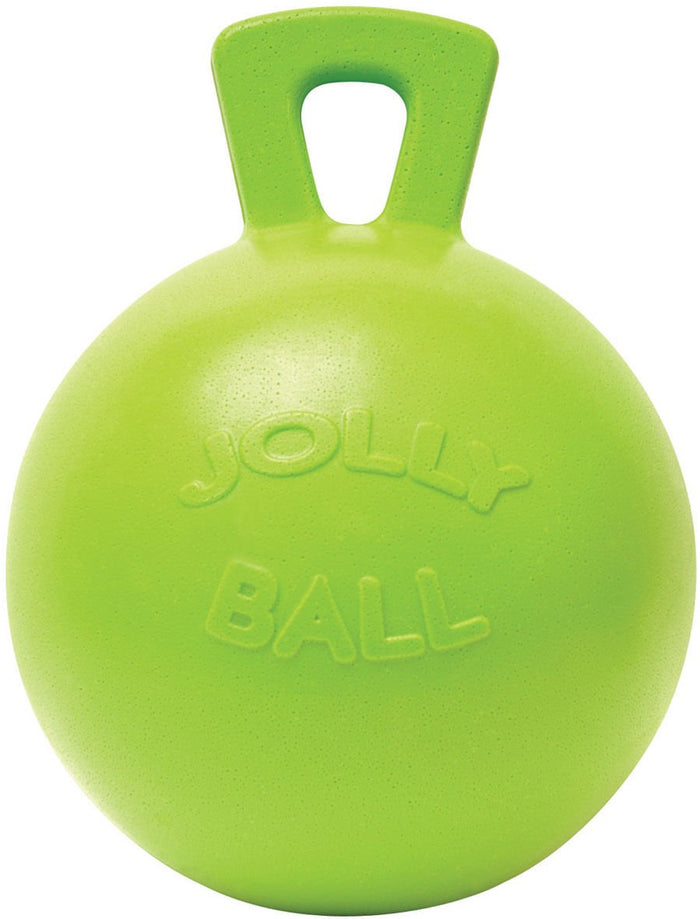 Green (Green Apple) / 10"D