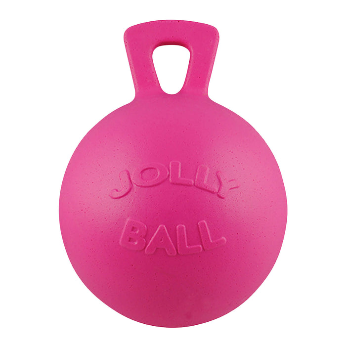 Pink (Bubblegum) / 10"D