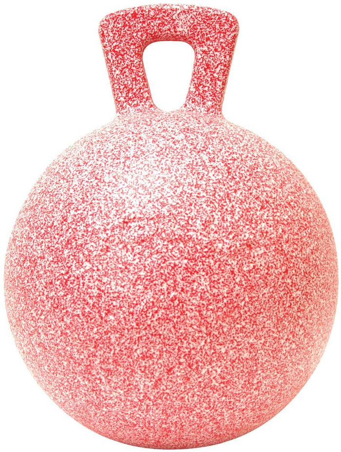 Peppermint (Mint) / 10"D