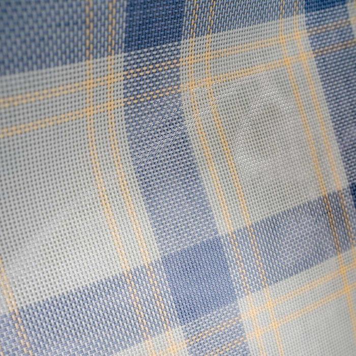 Horseware Newmarket Plus Fly Sheet - FO37H - Witney Navy - 66" - 5