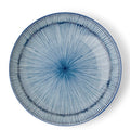Hoso Tokusa Plate | 8.75” | Mpls pick up only