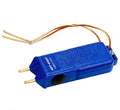 Hot - Shot Power - Mite Compact Prod - H5C2 - Power - Mite - 1