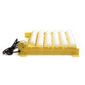 Hova - Bator Automatic Egg Turner - HVO5 - 1