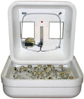 Hova - Bator Low Wattage Still - Air Incubator - HVO1 - 1