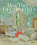 How They Decorated by Gaye Tapp