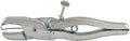 Humane Hog Ring Pliers - D5R6 - 1