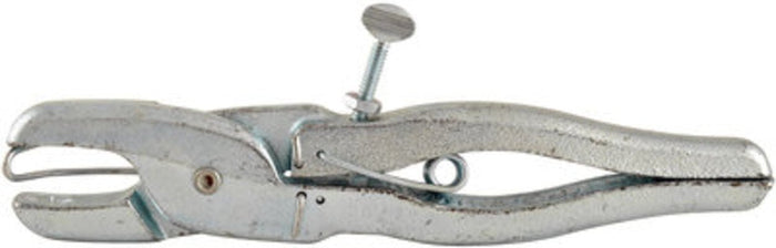 Humane Hog Ring Pliers - D5R6 - 1