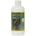 Huuf Magic Thrush Antiseptic Treatment, 16 oz - IUH1 - 1